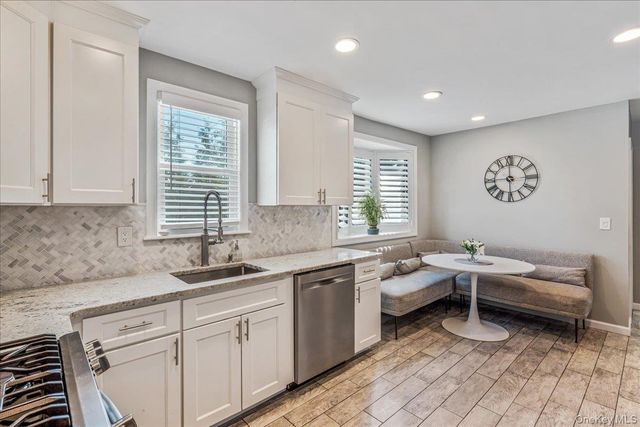 18 Eldorado Drive, East Northport, NY 11731