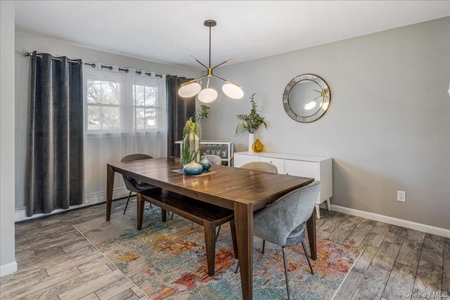 18 Eldorado Drive, East Northport, NY 11731