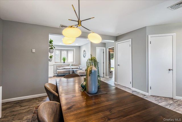 18 Eldorado Drive, East Northport, NY 11731