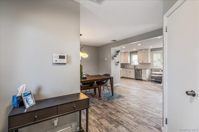 18 Eldorado Drive, East Northport, NY 11731