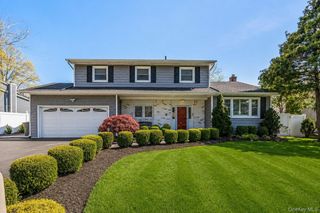 18 Eldorado Drive, East Northport, NY 11731