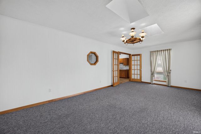 6021 W Merry Way Lane, Bloomington, IN 47404