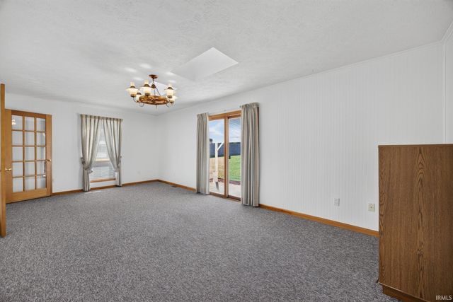 6021 W Merry Way Lane, Bloomington, IN 47404