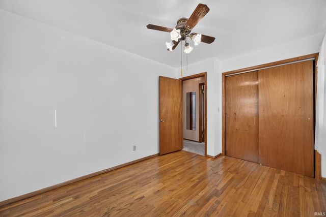 6021 W Merry Way Lane, Bloomington, IN 47404