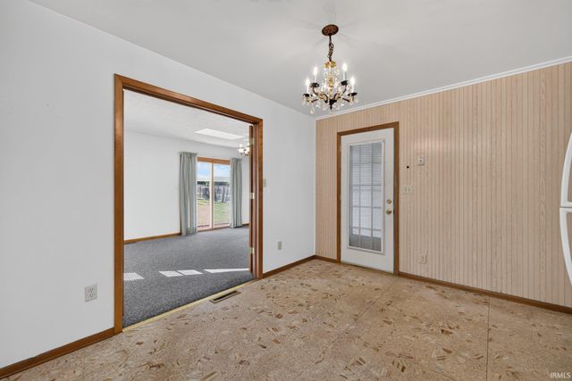 6021 W Merry Way Lane, Bloomington, IN 47404