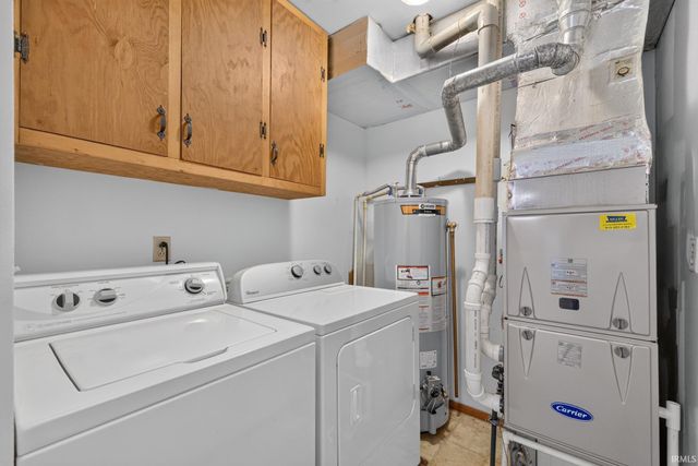 6021 W Merry Way Lane, Bloomington, IN 47404