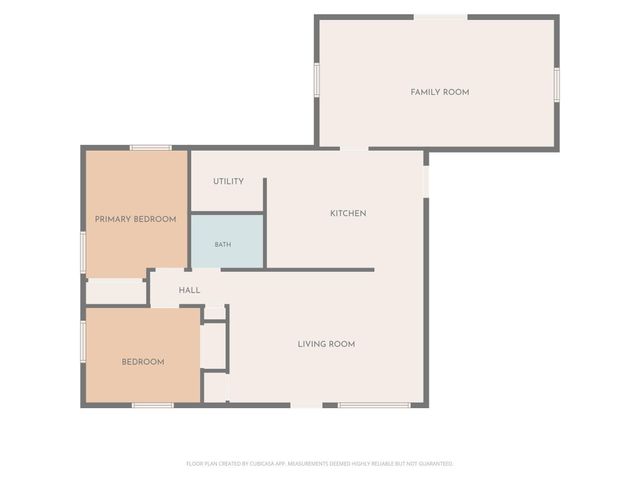 6021 W Merry Way Lane, Bloomington, IN 47404