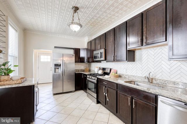 15 N MONTFORD AVE, Baltimore, MD 21224