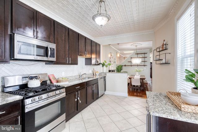 15 N MONTFORD AVE, Baltimore, MD 21224