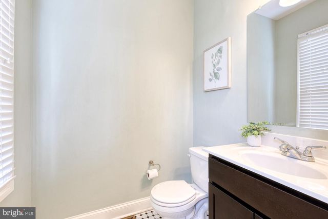 15 N MONTFORD AVE, Baltimore, MD 21224