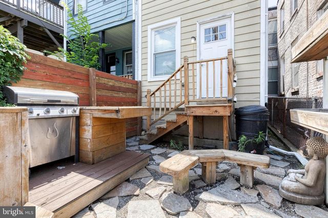 15 N MONTFORD AVE, Baltimore, MD 21224