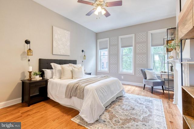15 N MONTFORD AVE, Baltimore, MD 21224