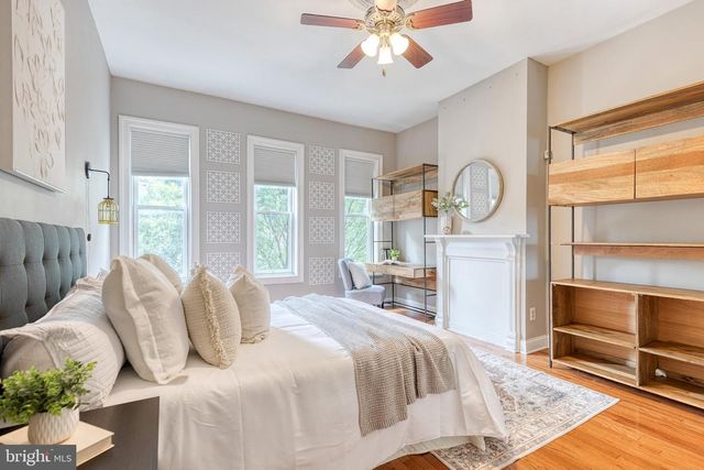 15 N MONTFORD AVE, Baltimore, MD 21224