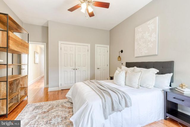 15 N MONTFORD AVE, Baltimore, MD 21224
