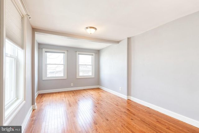 15 N MONTFORD AVE, Baltimore, MD 21224