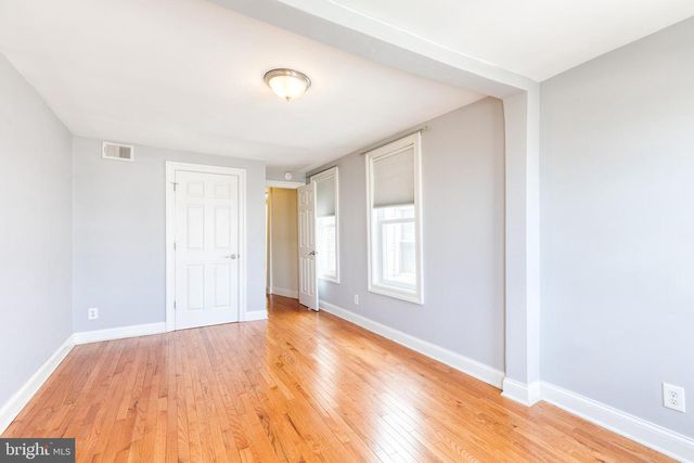 15 N MONTFORD AVE, Baltimore, MD 21224