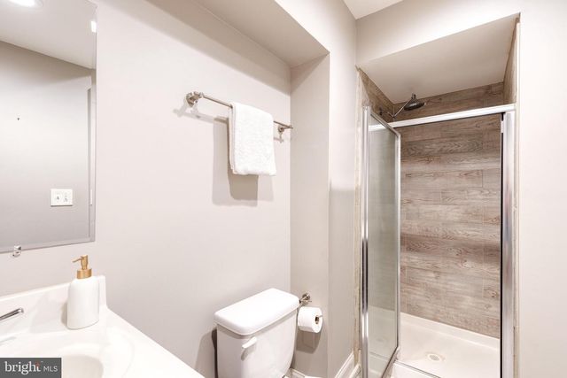 15 N MONTFORD AVE, Baltimore, MD 21224