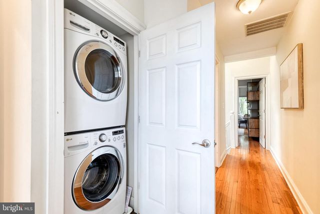 15 N MONTFORD AVE, Baltimore, MD 21224