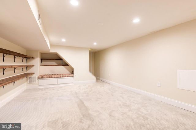 15 N MONTFORD AVE, Baltimore, MD 21224