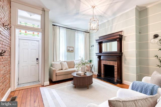 15 N MONTFORD AVE, Baltimore, MD 21224