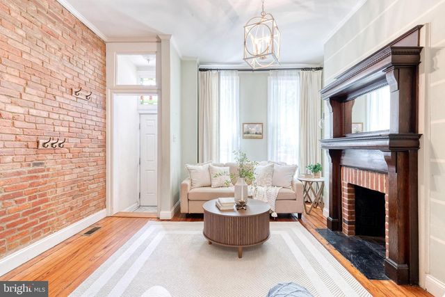 15 N MONTFORD AVE, Baltimore, MD 21224