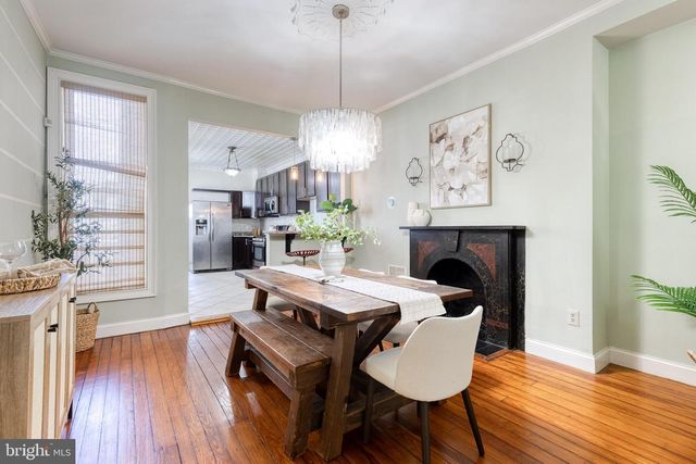 15 N MONTFORD AVE, Baltimore, MD 21224