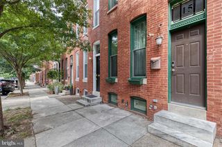 15 N MONTFORD AVE, Baltimore, MD 21224