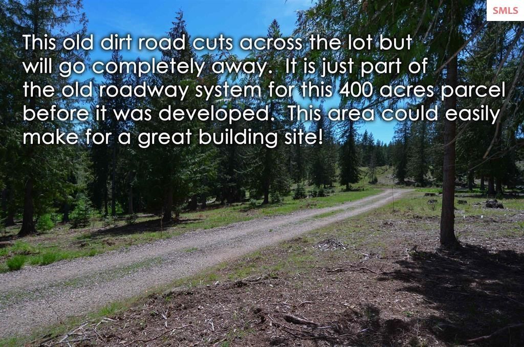 Est Lot 3/4 Camp Bay Estates, Sagle, ID 83860 photo 16