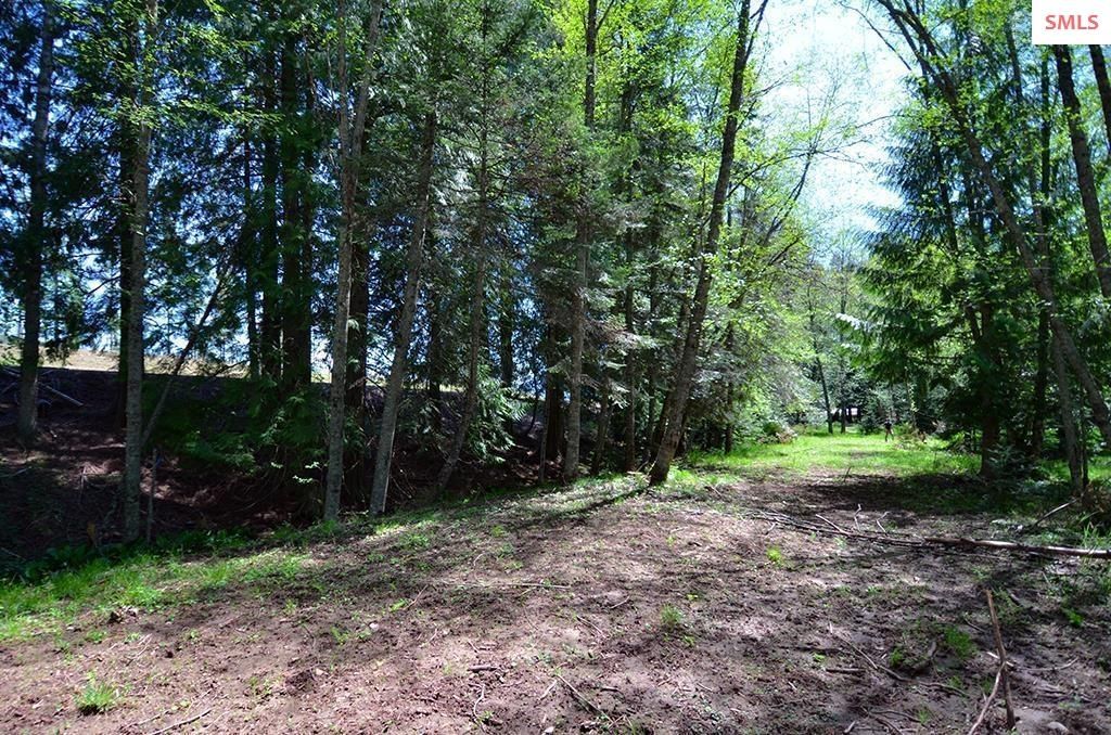 Est Lot 3/4 Camp Bay Estates, Sagle, ID 83860 photo 24