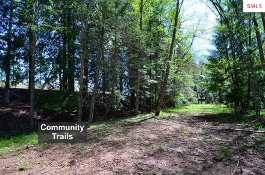 Est Lot 3/4 Camp Bay Estates, Sagle, ID 83860 photo 26