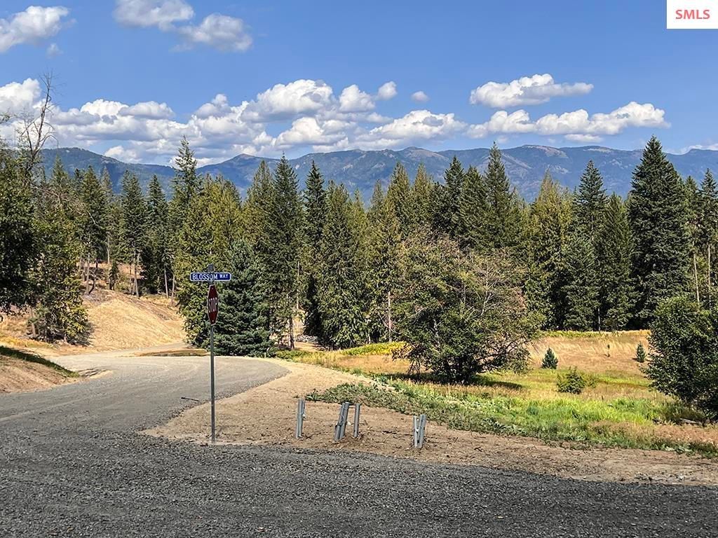 Est Lot 3/4 Camp Bay Estates, Sagle, ID 83860 photo 31