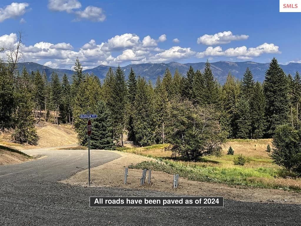 Est Lot 3/4 Camp Bay Estates, Sagle, ID 83860 photo 32