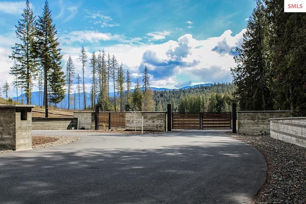 Est Lot 3/4 Camp Bay Estates, Sagle, ID 83860 photo 8