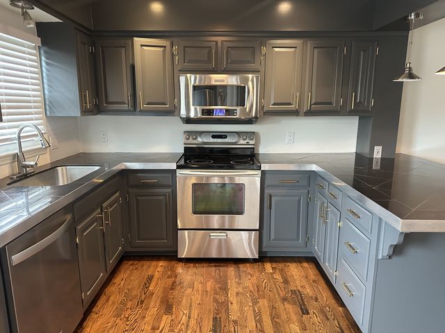 727 Brentwood Pt, Brentwood, TN 37027