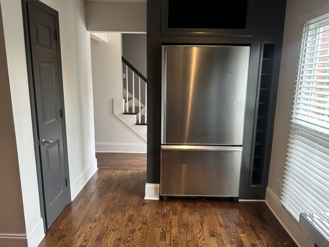 727 Brentwood Pt, Brentwood, TN 37027