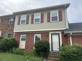 727 Brentwood Pt, Brentwood, TN 37027