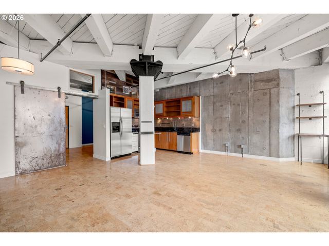 1420 Nw LOVEJOY St 406, Portland, OR 97209