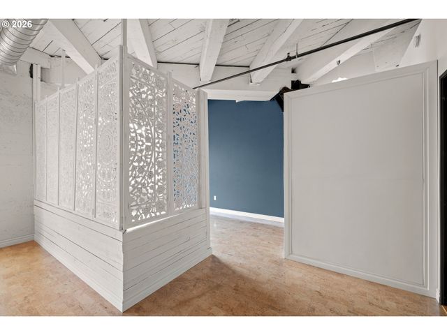 1420 Nw LOVEJOY St 406, Portland, OR 97209