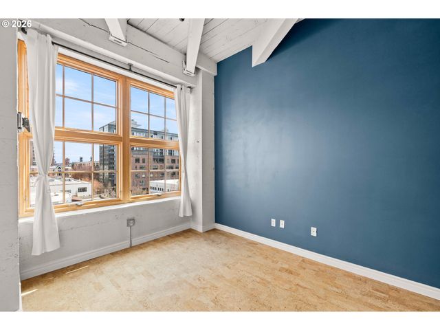 1420 Nw LOVEJOY St 406, Portland, OR 97209