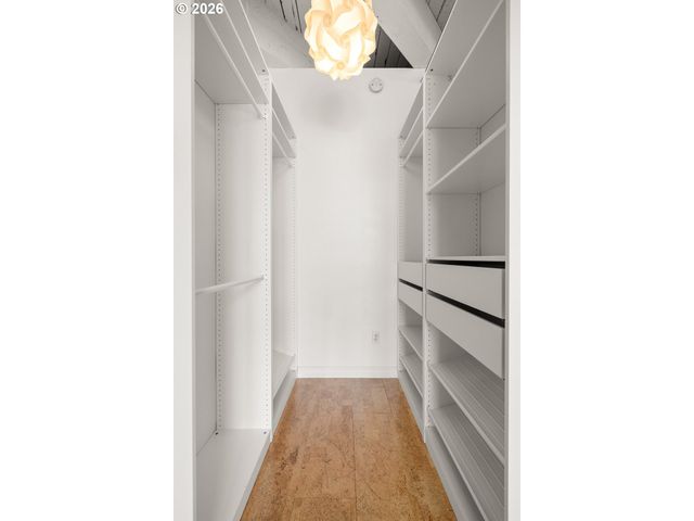 1420 Nw LOVEJOY St 406, Portland, OR 97209