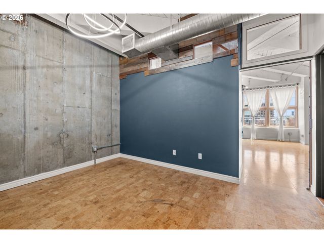 1420 Nw LOVEJOY St 406, Portland, OR 97209