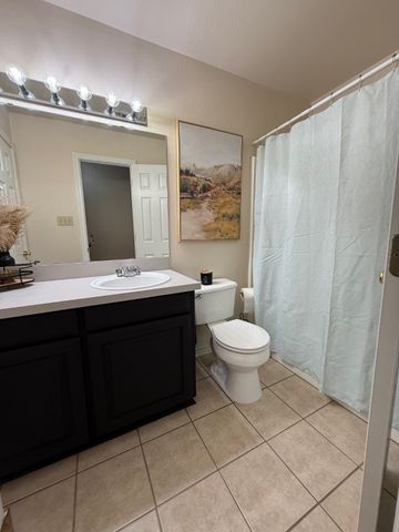 401 2nd Street, Lindsay, TX 76250