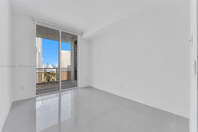 901 Brickell Key Blvd 3206, Miami, FL 33131