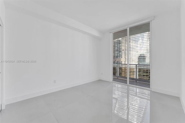 901 Brickell Key Blvd 3206, Miami, FL 33131