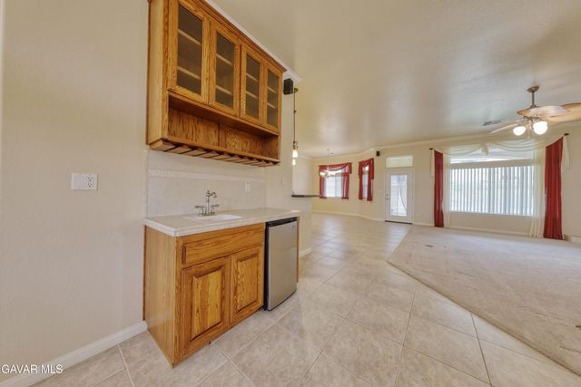 23780 Coyote Court, Tehachapi, CA 93561