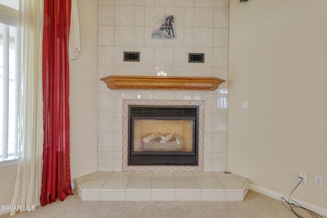 23780 Coyote Court, Tehachapi, CA 93561