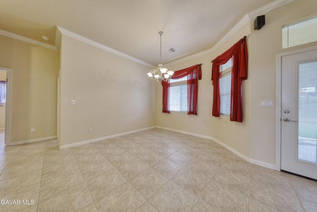 23780 Coyote Court, Tehachapi, CA 93561