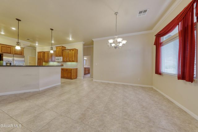 23780 Coyote Court, Tehachapi, CA 93561