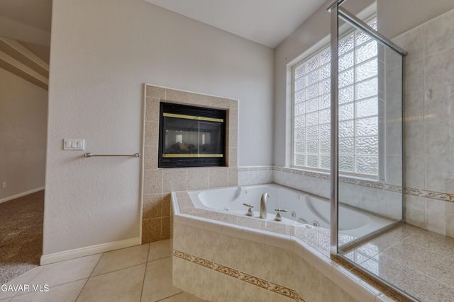 23780 Coyote Court, Tehachapi, CA 93561