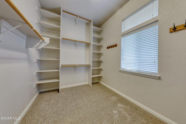 23780 Coyote Court, Tehachapi, CA 93561